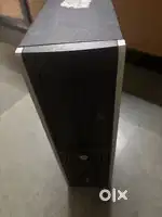 hp cpu compaq elite 8300 small form factor