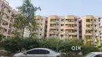 3 BHK flat for sale in ramdas flat