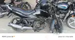 bike kharidni hai