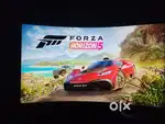 Sony Ps5 Disk Edition