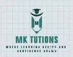 Need a maths tutor