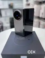VIVO X FOLD 5, ONLY 15 DAYS OLD.