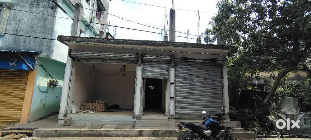 3 BHK land up for Rent nearby Ashoke nagar station