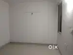 Need a flat mate