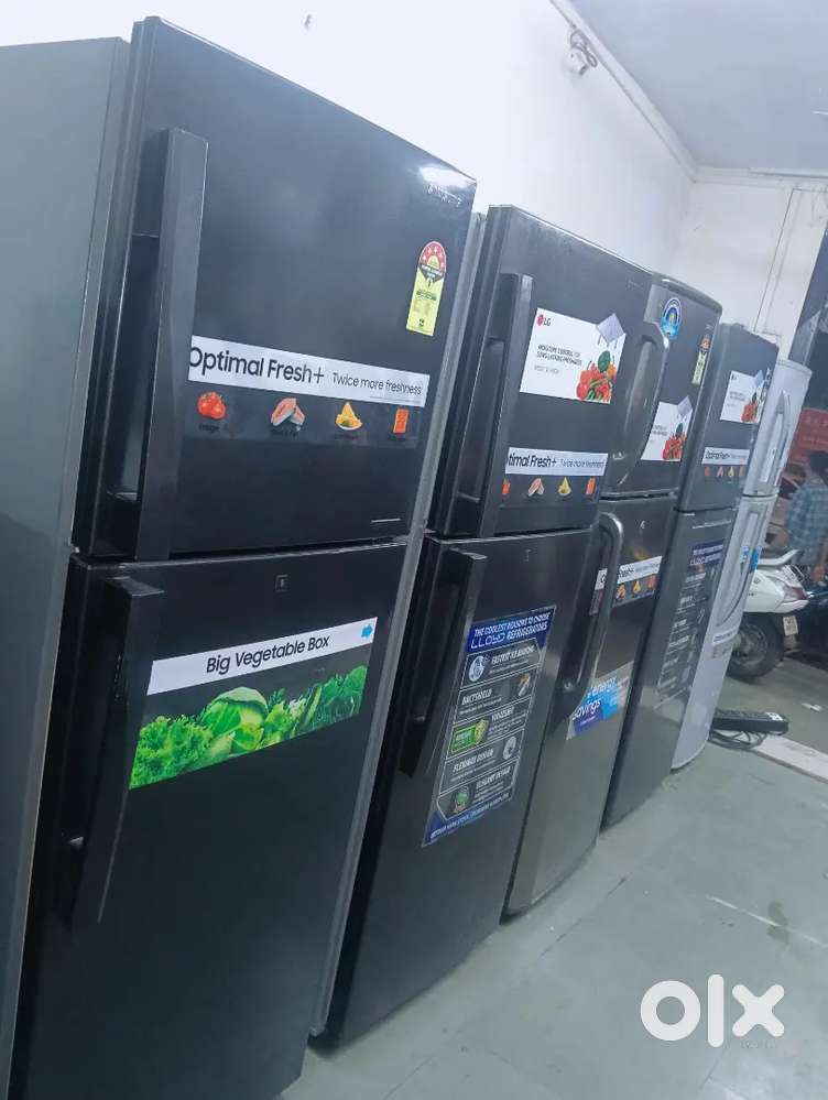 Lg, Whirlpool, sumsung good deals