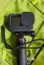 Gopro HERO 12
