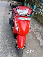 Koi kam nahi