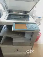 Canon IR3030 Photostat and printing machine good condition