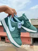Sales staff needed for famous footwear showroom in Manjeri