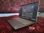 DELL INSPIRON I3 11H GEN 8GB /256 SSD LOOKING NEW