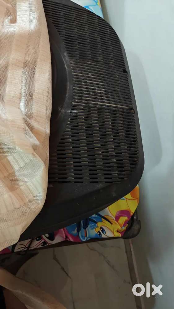 LCD tv Sansui