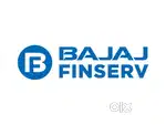Hiring for Bajaj Finserv