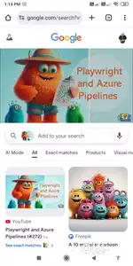Need real time tester to teach manual and automatiom