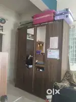 Wardrobe for sell