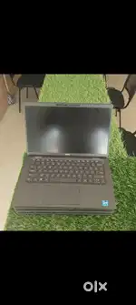 Hp Dell Lenovo Corporate laptops 15k to 38k,H-TECH PORUR Virugambakkam