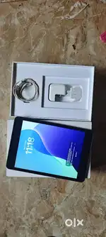 iPad mini 5th gen 64gb Wi-Fi