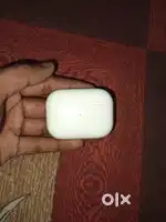 Apple AirPods Pro - for sale