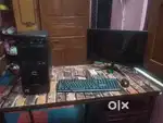 Gaming Pc Computer