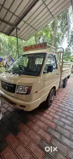 Ashok Leyland dost strong AC 2024
