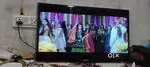 Samsung LED 32 inch