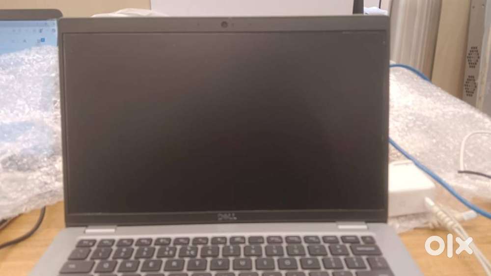 Dell 5420 i5 12th Gen