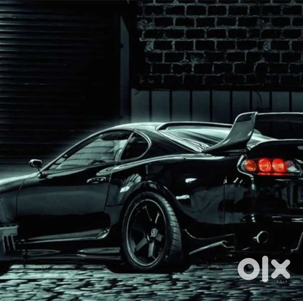 Editor chaiye kisi ko