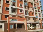 Flat for sale