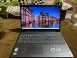 Lenovo Laptop on Sale