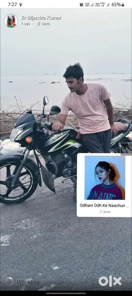 Full new condition not use for 5 year