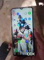 Vivo y28 5g