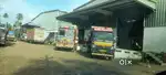 96cent Palarivattom  Bypass near pipeline road frontage