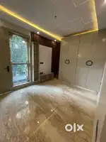  kp properties Brand new 2bhk for sale in ramesh nagar park facing