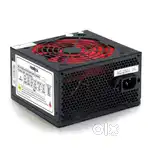 SMPS FOR DESKTOP COMPUTER