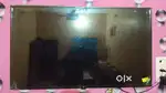 Mi Tv I bought 2 years ago