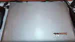Lenovo z50. Ram 8 gb, storage 1Tb, 2gb integrated nvidia graphics card