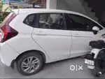 HONDA JAZZ 1.2  VMT