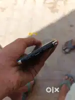 Condition like new