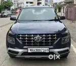Hyundai Venue 1.4 CRDi SX, 2019, Diesel