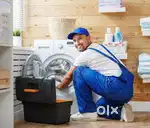 Washing machine repair service in all over bangalore