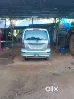 Suggestions