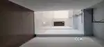 977 SQ.FT SEMI FURISHED OFFICE SPACE SECOND FLOOR RAVIPURAM, KOCHI.