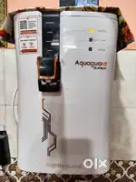 Aquaguard water purifier for sale