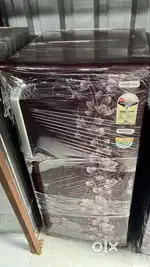 SECOND HAND REFRIGERATOR AVAILABLE FOR SALE