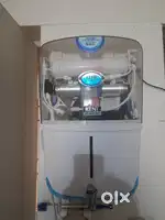 Kent RO UV Water Purifier