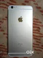 iphone 6s plus 64gb