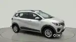 Renault Triber RXT EASY-R AMT, 2020, Petrol