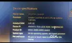 Gameing CPU