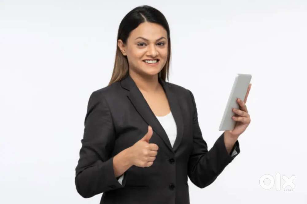 HDFC বেঙ্কৰ প্ৰতিটো Branchত নতুনকৈ নিযুক্তি দিয়া হৈছে