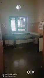 3bhk duplex house for sale in mandakini colony good condition
