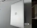 Apple Macbook Air